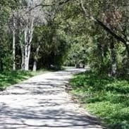 AmeriCenter | Daily Media & Content | October 27