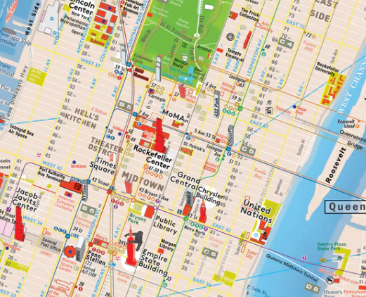 https://www.terramaps.org/products/map-laminated-manhattan-midtown-laminated